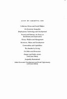 Amartya Sen- Development as Freedom.pdf